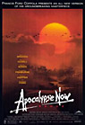 Apocalypse Now