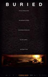 Buried Movie Review