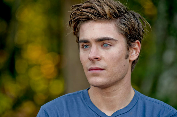 Charlie St. Cloud Movie Review Charlie St. Cloud Movie Review
