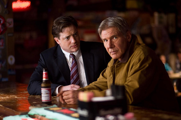 Extraordinary Measures Extraordinary Measures