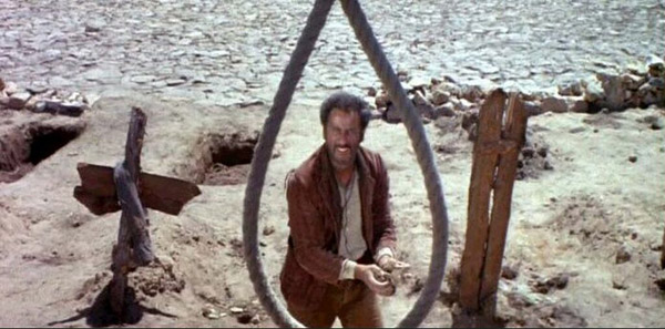 The Good, the Bad, and the Ugly The Good, the Bad, and the Ugly