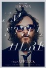 I'm Still Here - Blu-ray movie Review
