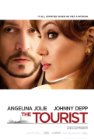 the Touris - Movie Review