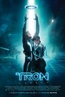 Tron Legacy Movie Review