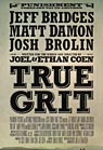 True Grit