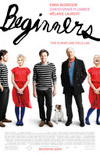 The Beginners