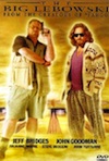 The Big Lebowski