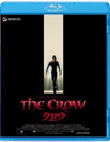 The Crow