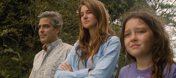 The Descendants The Descendants
