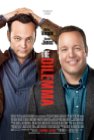the Dilemma - Movie Review