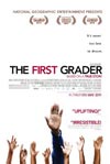 The First Grader - Movie Review