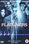 Flatliners