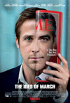 Ides of March
