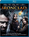 ironclad