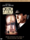 Once Upon a Time in America - blu-ray Review