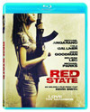 Red State