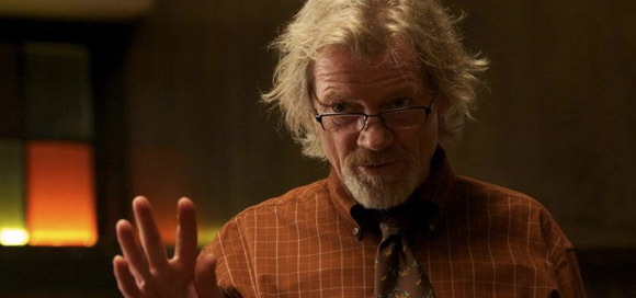 Red State - Blu-ray Review