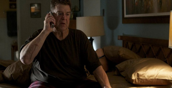 Red State - Blu-ray Review