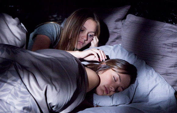 the Dilemma Blu-ray Review the Dilemma Blu-ray Review