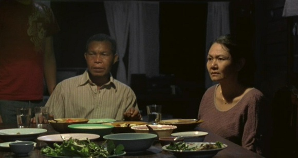 Uncle Boonmee Who Can Recall his Past Lives Uncle Boonmee