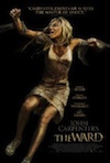 John Carpenter's The Ward