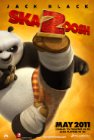 Kung Fu Panda 2