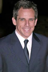 Tower Heist