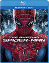 The Amazing Spider-man - Movie Review