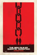 Django Unchained - Movie Review