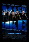 Magic Mike - Movie Review