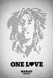Marley - Movie Review