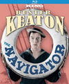 The Navigator - Blu-ray Review