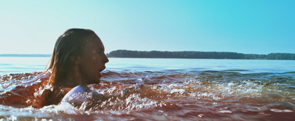 Shark Night 3D - Blu-ray Review Shark Night 3D