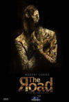 The Road 2012 - Movie Review