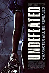 Undefeated - Movie Review