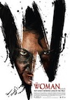 The Woman - Blu-ray Review