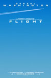 Flight