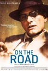 On the Road
