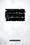 Zero Dark Thirty
