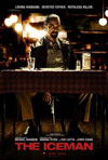 The Iceman - Movie Review