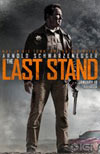 The Last Stand - Movie Review