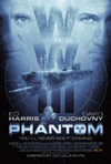 Phantom Movie Review