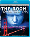 The Room - Blu-ray Review