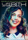 Life After Beth - Movie Review