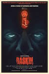 Baskin - Movie Review