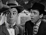 Carl "Alfalfa" Switzer