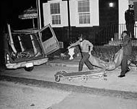 Amityville Murders