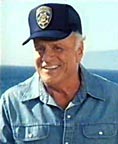The Suicide Death of Brian Keith
