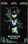 Batman Returns