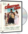 A Christmas Carol